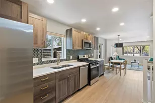 2020 W Pikes Peak Ave, Colorado Springs, CO 80904 - Photo 17