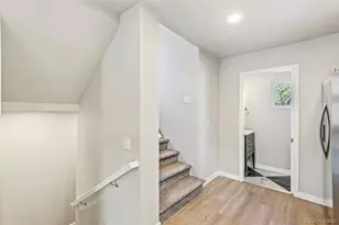 2020 W Pikes Peak Ave, Colorado Springs, CO 80904 - Photo 21