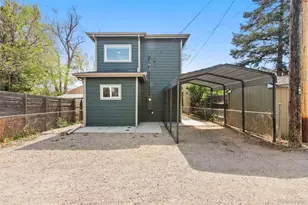 2020 W Pikes Peak Ave, Colorado Springs, CO 80904 - Photo 43