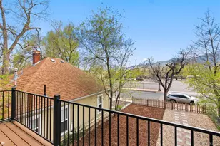 2020 W Pikes Peak Ave, Colorado Springs, CO 80904 - Photo 41