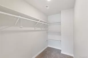 2020 W Pikes Peak Ave, Colorado Springs, CO 80904 - Photo 31