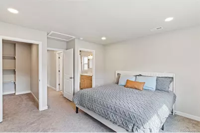 2020 W Pikes Peak Avenue, Colorado Springs, CO 80904 - Photo 27