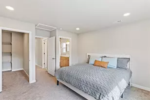 2020 W Pikes Peak Ave, Colorado Springs, CO 80904 - Photo 27