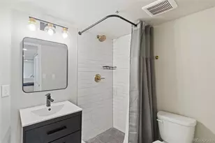 2020 W Pikes Peak Ave, Colorado Springs, CO 80904 - Photo 37