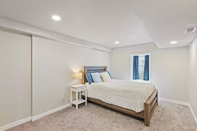 2020 W Pikes Peak Avenue, Colorado Springs, CO 80904 - Photo 33