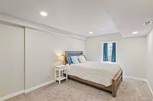 2020 W Pikes Peak Ave, Colorado Springs, CO 80904 - Photo 33