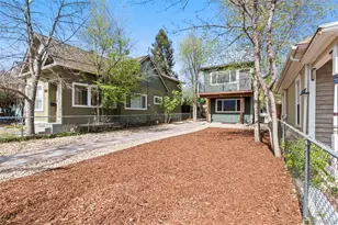 2020 W Pikes Peak Ave, Colorado Springs, CO 80904 - Photo 3