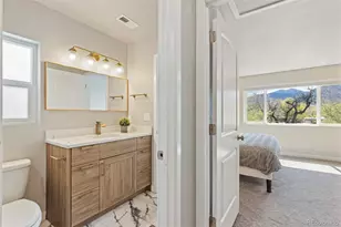 2020 W Pikes Peak Ave, Colorado Springs, CO 80904 - Photo 29