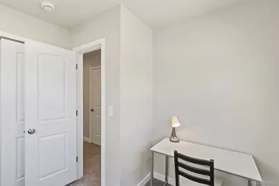 2020 W Pikes Peak Avenue, Colorado Springs, CO 80904 - Photo 23