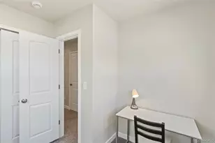 2020 W Pikes Peak Ave, Colorado Springs, CO 80904 - Photo 23