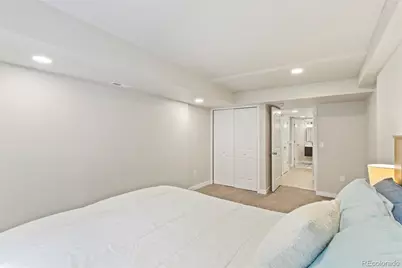 2020 W Pikes Peak Avenue, Colorado Springs, CO 80904 - Photo 35