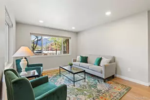 2020 W Pikes Peak Ave, Colorado Springs, CO 80904 - Photo 9