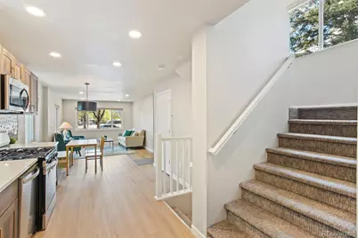 2020 W Pikes Peak Avenue, Colorado Springs, CO 80904 - Photo 19