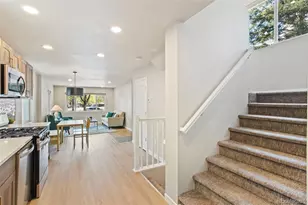 2020 W Pikes Peak Ave, Colorado Springs, CO 80904 - Photo 19