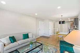 2020 W Pikes Peak Ave, Colorado Springs, CO 80904 - Photo 11