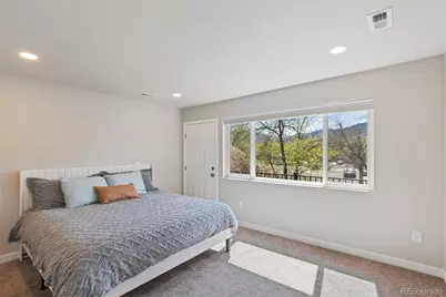 2020 W Pikes Peak Avenue, Colorado Springs, CO 80904 - Photo 25