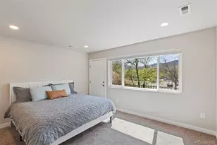 2020 W Pikes Peak Ave, Colorado Springs, CO 80904 - Photo 25