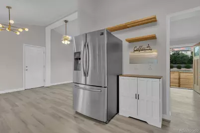 9696 Downing Street, Denver, CO 80229 - Photo 13