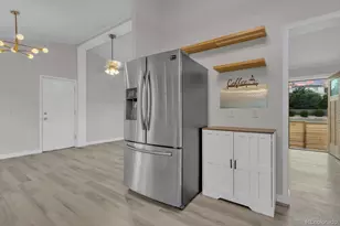 9696 Downing St, Denver, CO 80229 - Photo 13
