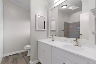 9696 Downing Street, Denver, CO 80229 - Photo 17