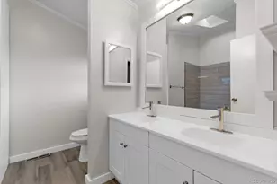 9696 Downing St, Denver, CO 80229 - Photo 17