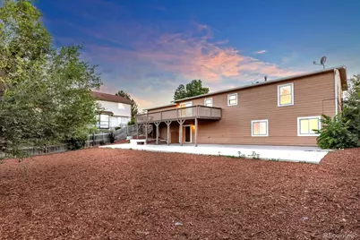 9696 Downing Street, Denver, CO 80229 - Photo 7