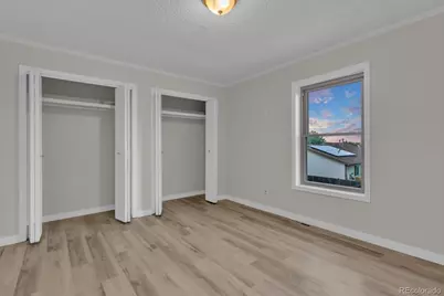 9696 Downing Street, Denver, CO 80229 - Photo 19