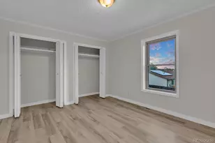 9696 Downing St, Denver, CO 80229 - Photo 19