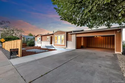 9696 Downing Street, Denver, CO 80229 - Photo 3