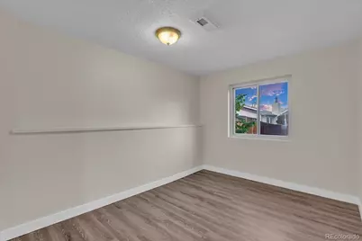 9696 Downing Street, Denver, CO 80229 - Photo 25