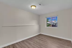 9696 Downing St, Denver, CO 80229 - Photo 25