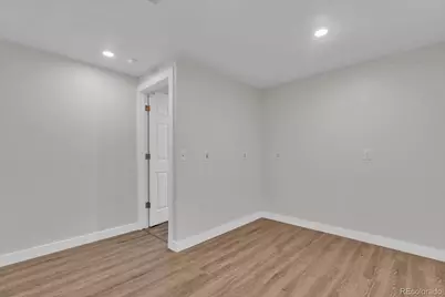 9696 Downing Street, Denver, CO 80229 - Photo 27