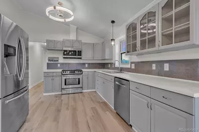 9696 Downing Street, Denver, CO 80229 - Photo 11