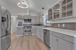 9696 Downing St, Denver, CO 80229 - Photo 11