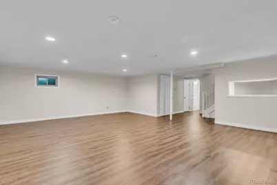 9696 Downing Street, Denver, CO 80229 - Photo 23