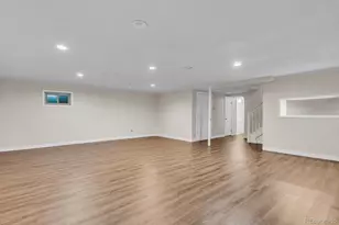 9696 Downing St, Denver, CO 80229 - Photo 23