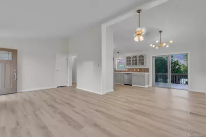 9696 Downing Street, Denver, CO 80229 - Photo 9