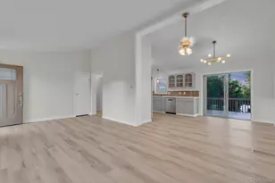 9696 Downing St, Denver, CO 80229 - Photo 9