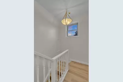 9696 Downing Street, Denver, CO 80229 - Photo 21