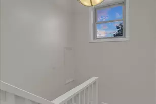 9696 Downing St, Denver, CO 80229 - Photo 21