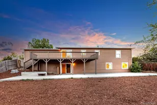 9696 Downing St, Denver, CO 80229 - Photo 5