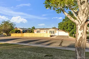 9696 Downing St, Denver, CO 80229 - Photo 1