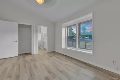 9696 Downing Street, Denver, CO 80229 - Photo 15