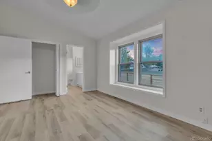 9696 Downing St, Denver, CO 80229 - Photo 15