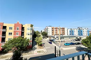 2752 N Clay Street, Denver, CO 80211 - Photo 7