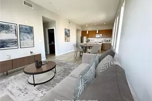 2752 N Clay Street, Denver, CO 80211 - Photo 3