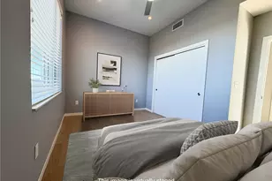 2752 N Clay Street, Denver, CO 80211 - Photo 5