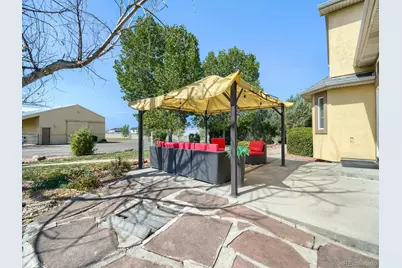 28930 E 160th Place, Brighton, CO 80603 - Photo 21
