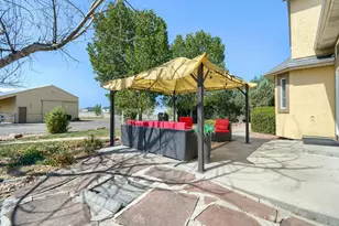 28930 E 160th Pl, Brighton, CO 80603 - Photo 21