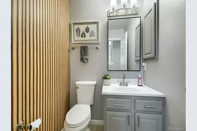 28930 E 160th Place, Brighton, CO 80603 - Photo 15